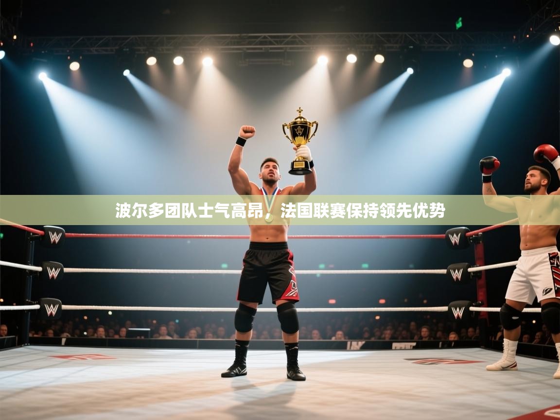 波尔多团队士气高昂，法国联赛保持领先优势  第2张