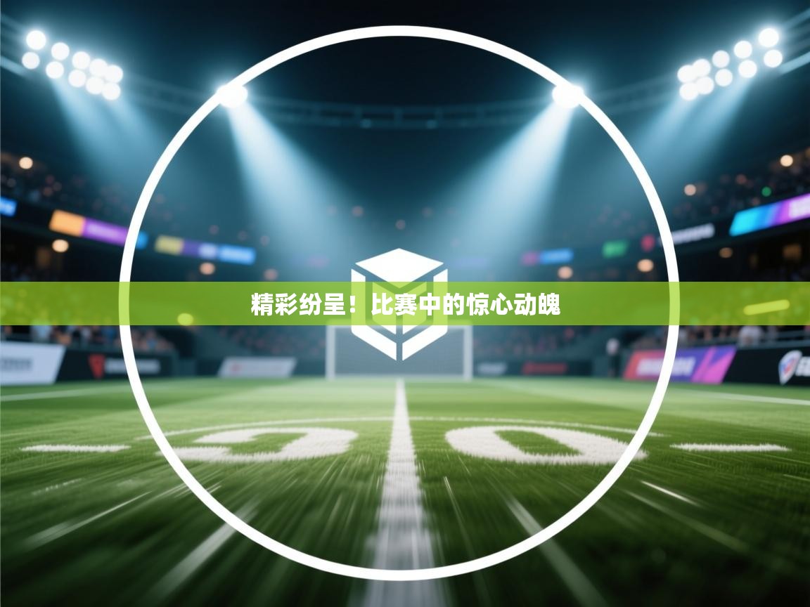 精彩纷呈!比赛中的惊心动魄 第2张