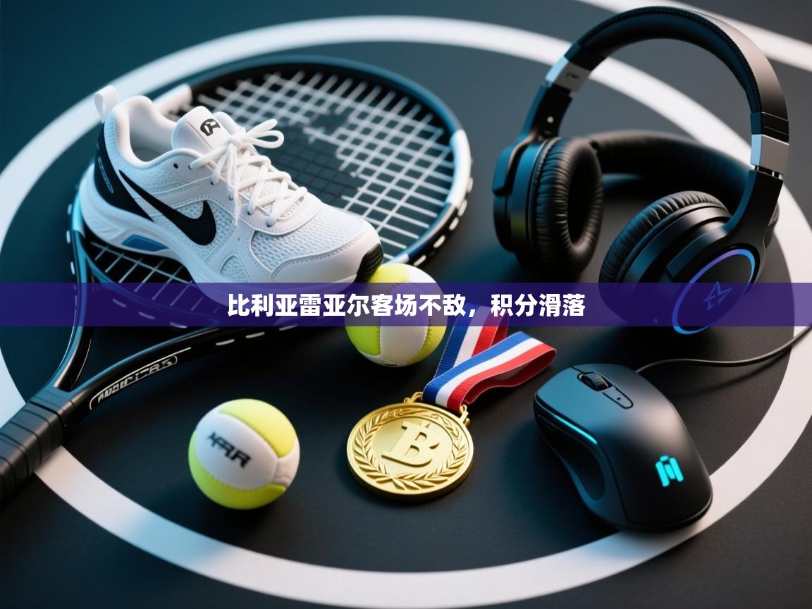 比利亚雷亚尔客场不敌,积分滑落 第1张