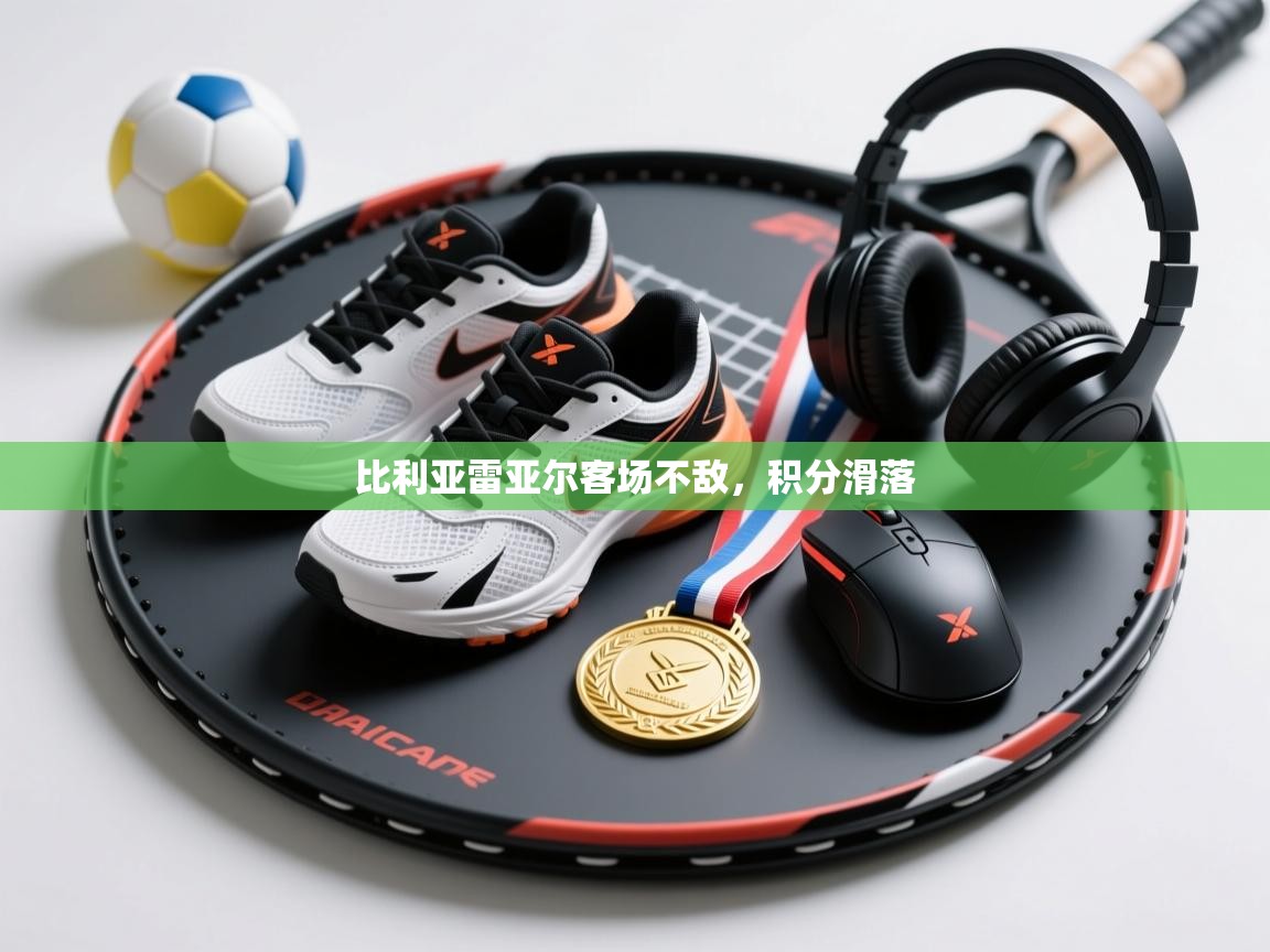 比利亚雷亚尔客场不敌,积分滑落 第2张