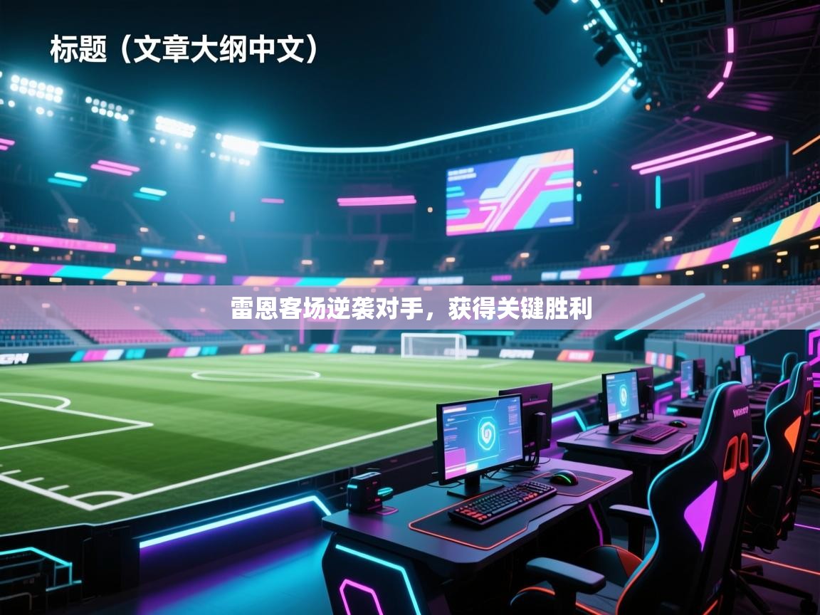 雷恩客场逆袭对手，获得关键胜利  第1张