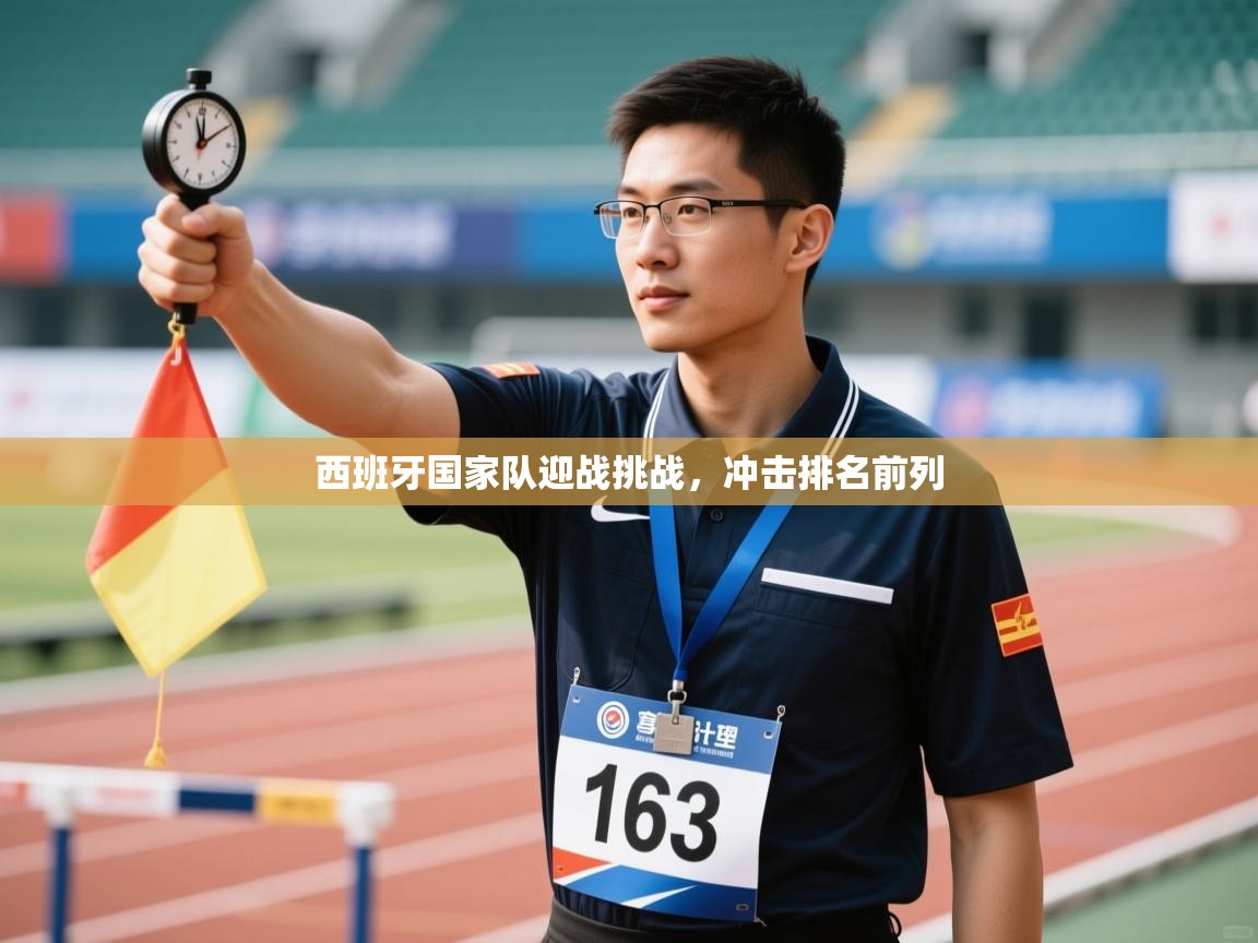 西班牙国家队迎战挑战,冲击排名前列 第1张