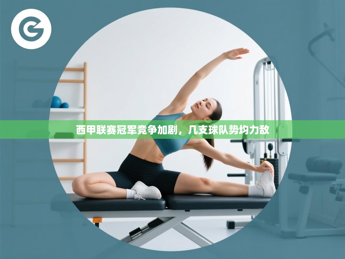 西甲联赛冠军竞争加剧，几支球队势均力敌  第2张