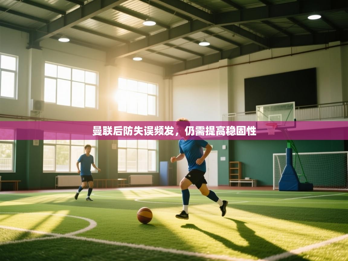 曼联后防失误频发，仍需提高稳固性  第2张