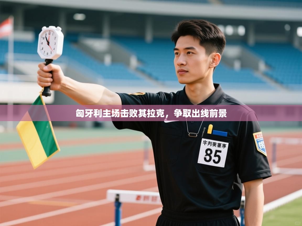 匈牙利主场击败其拉克，争取出线前景  第1张