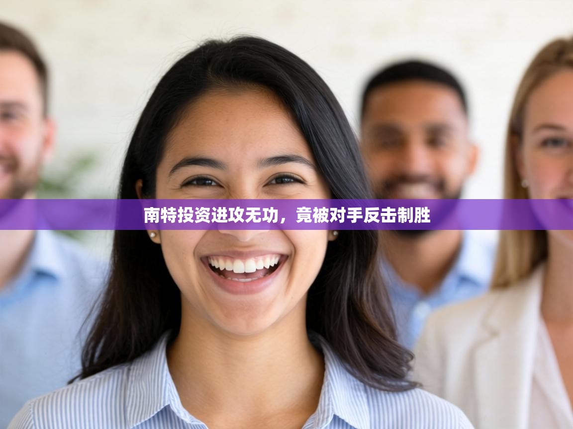 南特投资进攻无功，竟被对手反击制胜  第2张